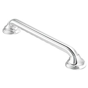 Ultima Grab Bar