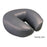 Oakworks Facerest Aero-Cel Specify Color For Chair ea