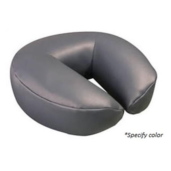 Oakworks Facerest Aero-Cel Specify Color For Chair ea