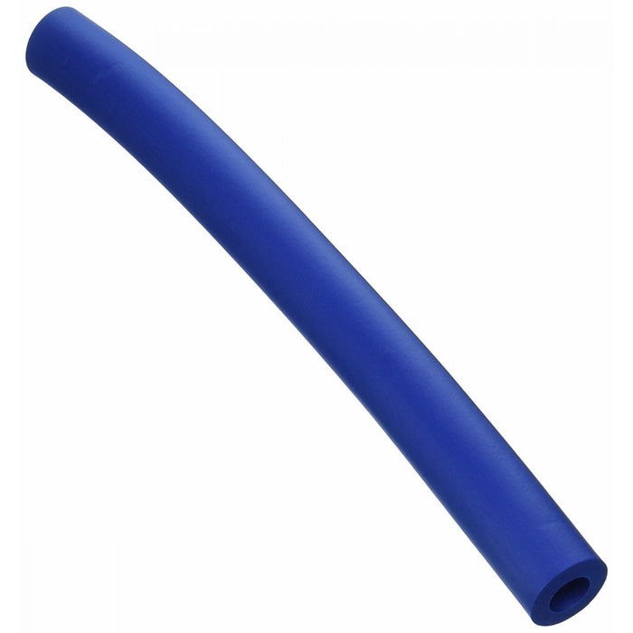 Sammons Preston Foam Tubing