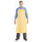 Hycar Aprons