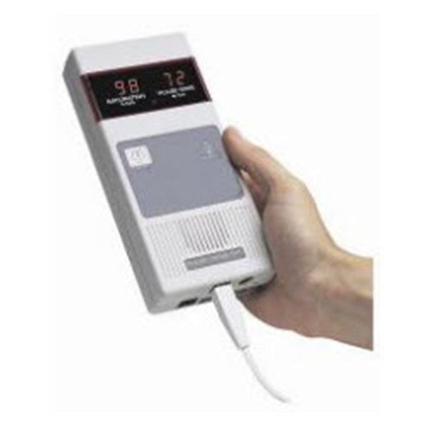 Mediaid  Pulse Oximeter Handheld M300 1/EA