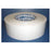 Flexpak Tape Duct 2" White Ea, 24 EA/CA (TY-2223W)