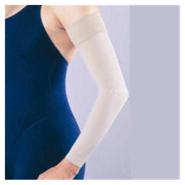 BSN Medical Sleeve Compression Arm Bella Lite Beige Size Medium Universal Ea (101329)