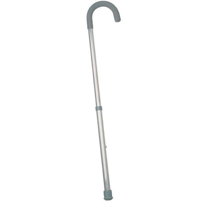 Patterson Medical Standard Adjustable Cane