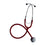 Graham-Field/Everest &Jennings Stethoscope Basic Green 22" Ea (04-300GR)