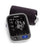 Omron Healthcare Monitor Blood Pressure Series 10 Arm Ea