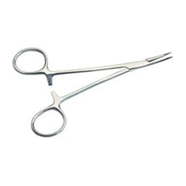 Graham-Field/Everest &Jennings Forcep Hemostatic Halsted Mosquito 5" Straight Ea (2672)