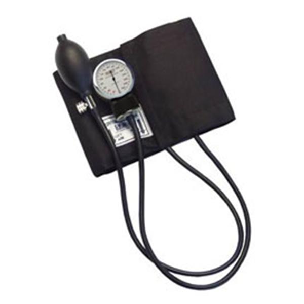 Graham-Field/Everest &Jennings Sphygmomanometer Aneroid Patricia Pediatric Ea