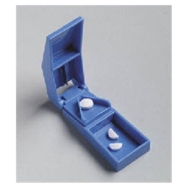 Dukal oration Cutter Pill Plastic Ea, 24 EA/CA (6341)