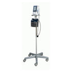 Omron Healthcare Stand Monitor HEM-907XL EA — Grayline Medical