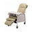 Graham-Field/Everest &Jennings Recliner Patient Lumex Doe Skin EA