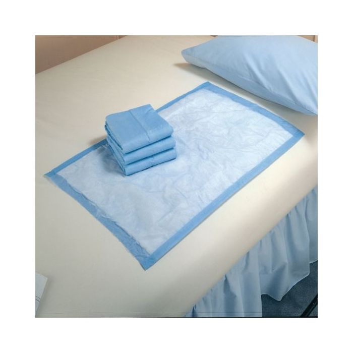 Patterson Medical Disposable Underpads