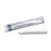 Graham-Field/Everest &Jennings Handle Surgical Blade #3 Sterile 20/Bx