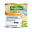 Mead Johnson Nutritionals Pregestimil Infant Formula Powder DHA/ARA 6/Ca