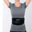 Back Support Belt