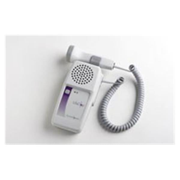 Cooper Surgical Doppler Handheld Lifedop No Display Obstetrical Probe Ea (L150-SD2)