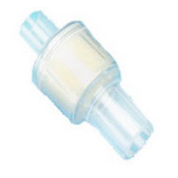 Hudson Respiratory Care Humidifier Hygroscopic Condenser Aqua+ 15-1mL 30/CA