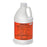 Bleach-Rite 64oz Bottle