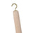 Wood Dressing Stick