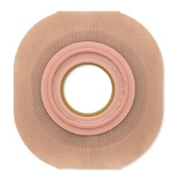 Hollister Barrier Convex Flex-Tend 2" Opening 5/Bx