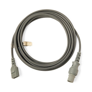 Namic Reusable Pressure Transducer Cables - CABLE 12 REUSABLE PROPAQ 104 MONITOR - H965640009890