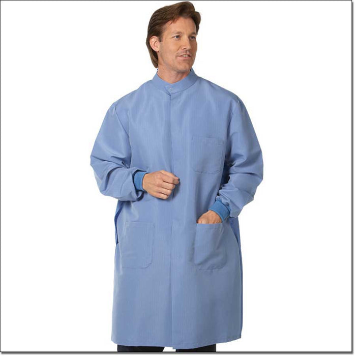  Unisex Protective Coat