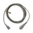 Namic Reusable Pressure Transducer Cables - MTO CABLE 12 REUS. WITT BIOMED-CANNON PG - H965640420030