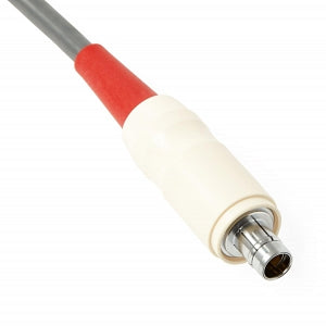 Namic Reusable Pressure Transducer Cables - CABLE 12 REUSABLE CAMTRONICS MONITOR - H749640420500