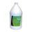 Metrex/TotalCare Disinfectant Sterilant Compliance 14 Day 4 Gallon Gallon, 4 EA/CA (219421)