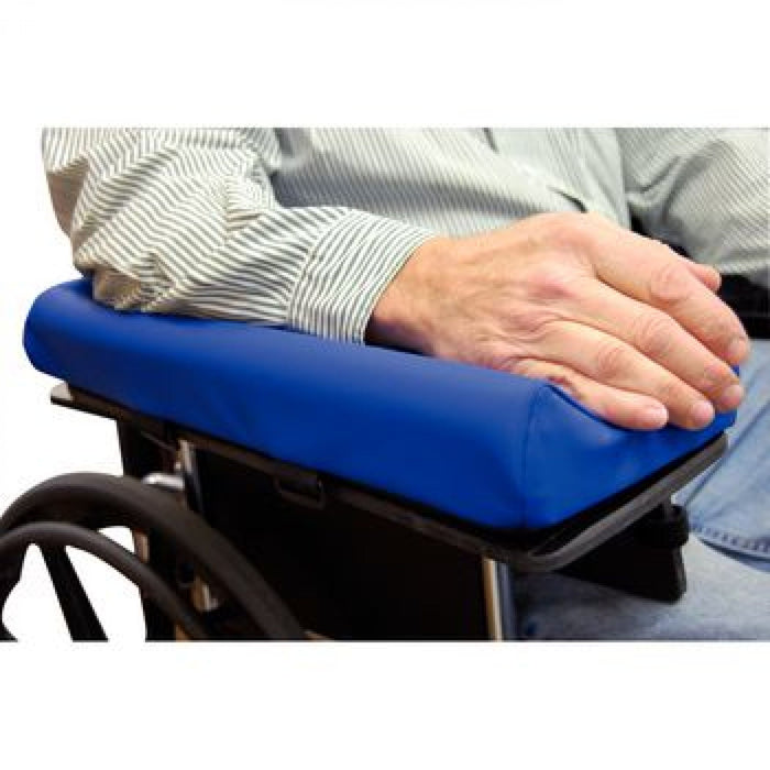 Skil-Care Mobile Armrest