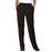 Women's Fashion Slacks