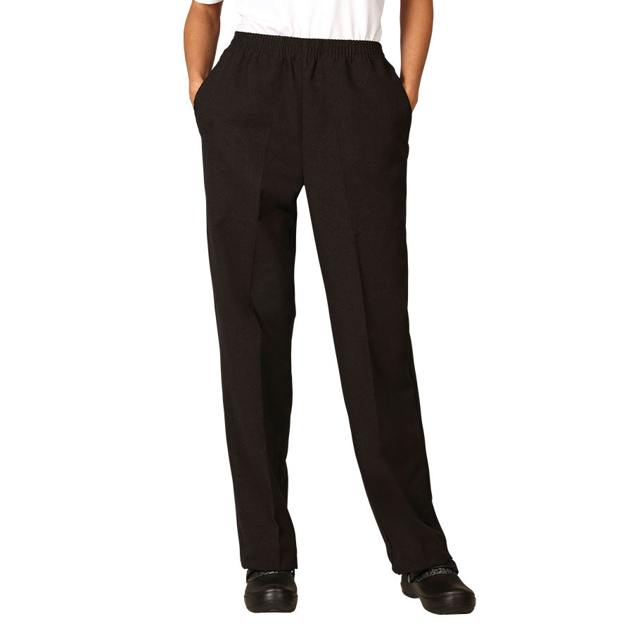 Women's Fashion Slacks