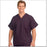 Fashion Scrub Shirt