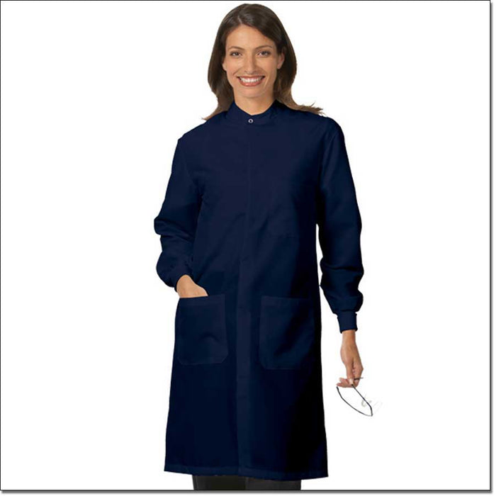 Unisex Protective Coat