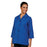 Women's Traditional Smock-