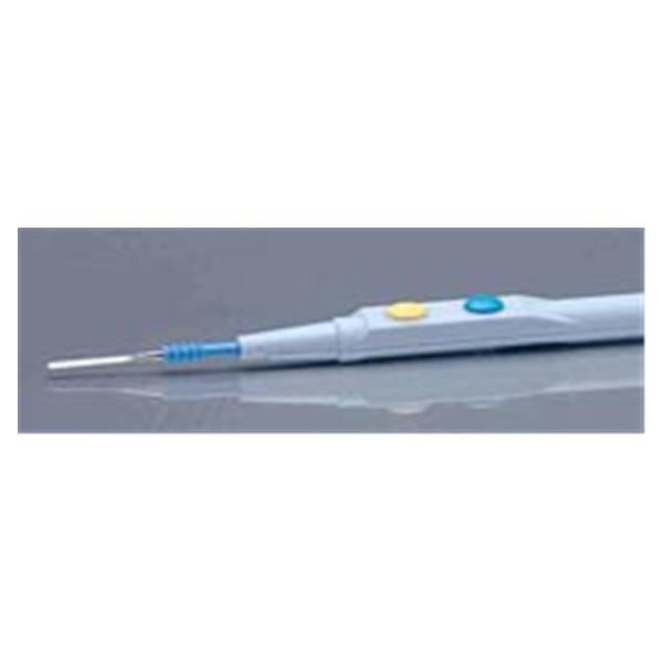 Bovie/Aaron Medical Pencil Electrosurgical 40/Bx (ESP1H)