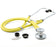 Adscope 641 Adscope Sprague Stethoscope