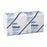 Kimberly Clark Professional Towel Hand Kleenex SCOTTFOLD Single Fold Wht 7.8x12.4 3000/Ca