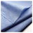 O & M Halyard Wrap CSR Kimguard 54 in x 54 in Blue Latex Free 48/Ca (12854)