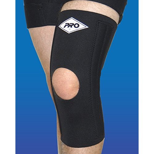 Knee Support