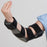 Elbow Orthosis 