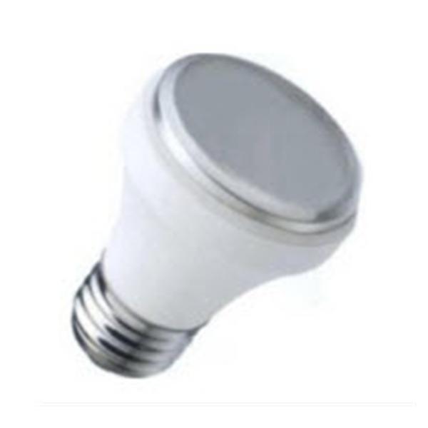 Bulbtronics Bulb Halog 60W 120V &Alum Reflect Ea Ea