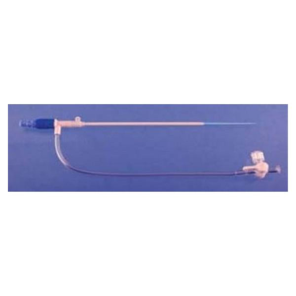 Argon Medical Kit Catheter Lab Introducer 6Fr 10/Ca