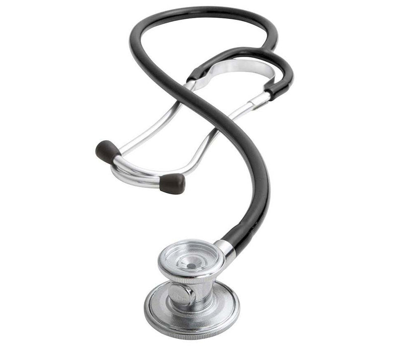 Adscope 647 Sprague-one Stethoscope