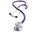 Adscope 647 Sprague-one Stethoscope