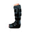 DJO Walker Boot High Tide Foot/Ankle/Leg Adult Black Size Medium Ea (110179306136)