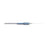 Bovie/Aaron Medical Electrode Needle 25/Bx (ES02)