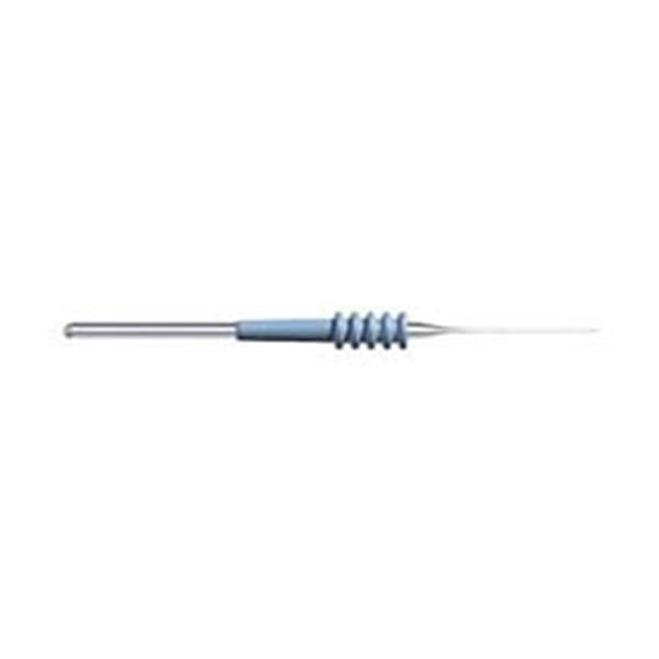 Bovie/Aaron Medical Electrode Needle 25/Bx (ES02)