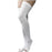 Compression Stockings